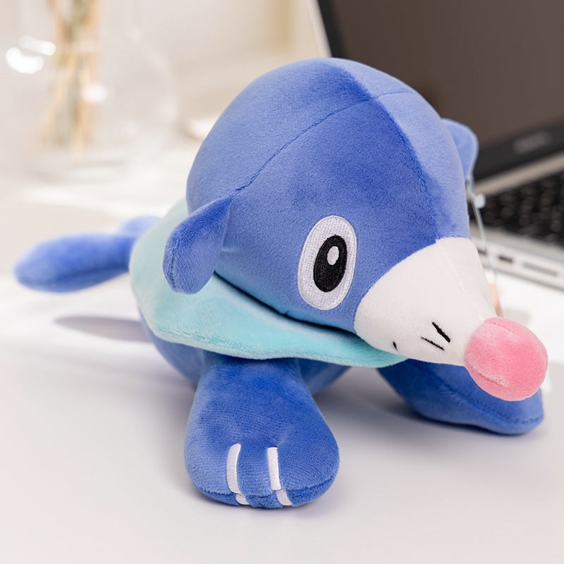 Pokémon Doll Plushie Toy